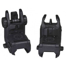 Tippmann Arms Flip Up Sights